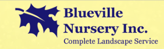 Blueville Nursery, Inc.